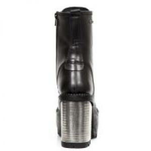  ITALI NEGRO SEVENTY NEGRO TACON ACERO -  5