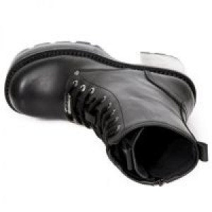  ITALI NEGRO SEVENTY NEGRO TACON ACERO -  7