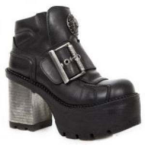  ITALI NEGRO SEVENTY NEGRO TACON ACERO -  1