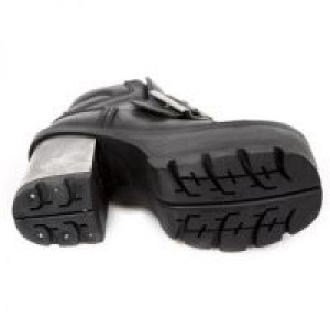  ITALI NEGRO SEVENTY NEGRO TACON ACERO -  5