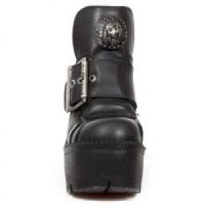  ITALI NEGRO SEVENTY NEGRO TACON ACERO -  2