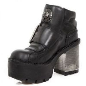  ITALI NEGRO SEVENTY NEGRO TACON ACERO -  3