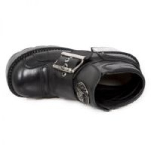  ITALI NEGRO SEVENTY NEGRO TACON ACERO -  6