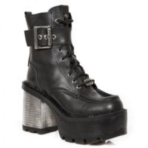  CRUST NEGRO, SEVENTY NEGRO T.ACERO -  2