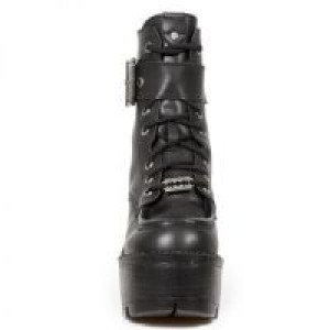 CRUST NEGRO, SEVENTY NEGRO T.ACERO -  3