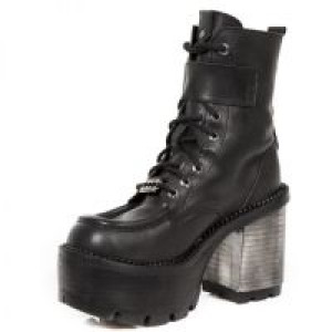  CRUST NEGRO, SEVENTY NEGRO T.ACERO -  4