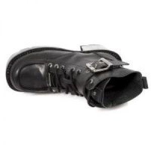  CRUST NEGRO, SEVENTY NEGRO T.ACERO -  7