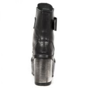  CRUST NEGRO, SEVENTY NEGRO T.ACERO -  5