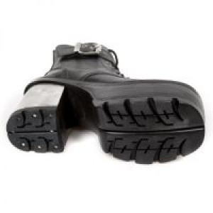  CRUST NEGRO, SEVENTY NEGRO T.ACERO -  6