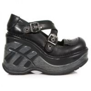  ITALI NEGRO, CUNA SPORT -  2