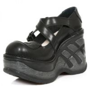  ITALI NEGRO, CUNA SPORT -  4