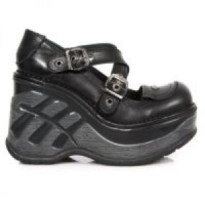  ITALI NEGRO, CUNA SPORT -  1