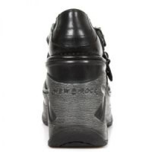  ITALI NEGRO, CUNA SPORT -  5