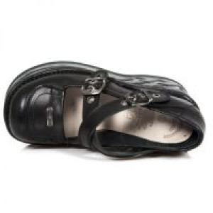  ITALI NEGRO, CUNA SPORT -  7