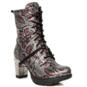  VINTAGE FLOWER WINE, TRAIL NEGRO TACON ACERO -  2