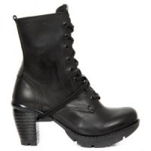  CRUST NEGRO TRAIL NEGRO TACON TRAIL2 NEGRO WILD -  1