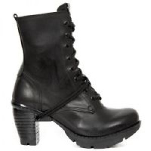  CRUST NEGRO TRAIL NEGRO TACON TRAIL2 NEGRO WILD New Rock M.TR001X-S1 -  