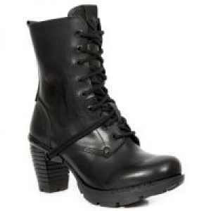  CRUST NEGRO TRAIL NEGRO TACON TRAIL2 NEGRO WILD -  2