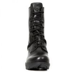  CRUST NEGRO TRAIL NEGRO TACON TRAIL2 NEGRO WILD -  3