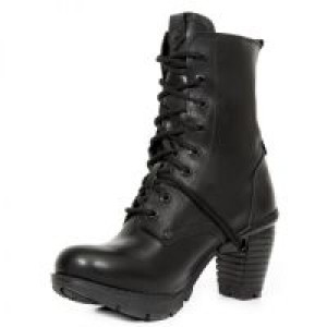  CRUST NEGRO TRAIL NEGRO TACON TRAIL2 NEGRO WILD -  4