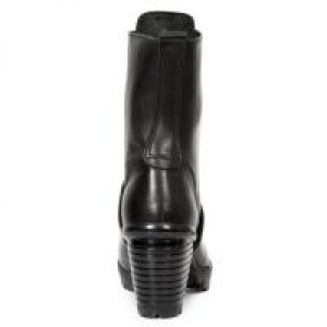  CRUST NEGRO TRAIL NEGRO TACON TRAIL2 NEGRO WILD -  5