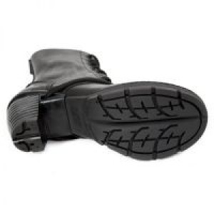  CRUST NEGRO TRAIL NEGRO TACON TRAIL2 NEGRO WILD -  6