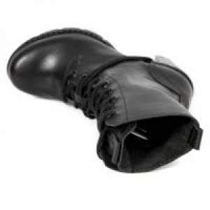  CRUST NEGRO TRAIL NEGRO TACON TRAIL2 NEGRO WILD -  7