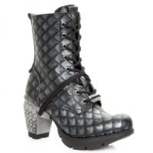  VEGAN DRAGON ACERO, TRAIL-2 NEGRO TACON TRAIL-2 DRAGON (3D) -  1