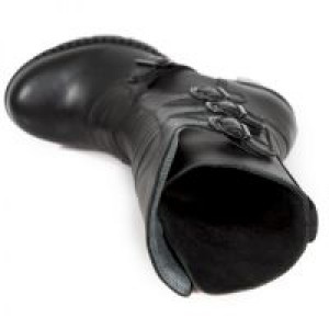  CRUST NEGRO TRAIL NEGRO TACON TRAIL-2 NEGRO WILD New Rock M.TR003X-S1 -  