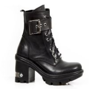   ITALI NEGRO NEOTYRE NEGRO New Rock M.NEOTYRE14-S1 -  