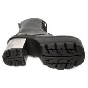 M.SEVE22-S1 CRUST NEGRO, SEVENTY NEGRO T.ACERO -  6