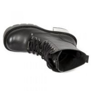  M.SEVE22-S1 CRUST NEGRO, SEVENTY NEGRO T.ACERO -  7