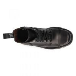  M-NEWMIILI083-S19 CRUST NEGRO, REACTOR NEGRO MATRICULA -  7