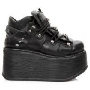  M-EP106-S1 ITALI NEGRO, NOMADA NEGRO, MARTE NEGRO New Rock M.EP106-S1 -  