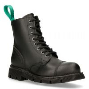  M.NEWMILI083-VS1 VEGAN NEGRO, PLANING NEGRO SIN -  2