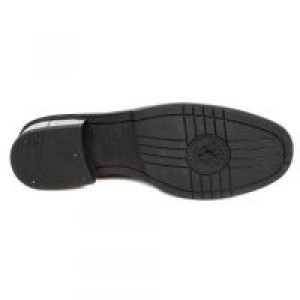  M-GY05-S10 BUFALO NEGRO, ITALI NEGRO, GUM 710 NEGRO M2 ACERO -  1