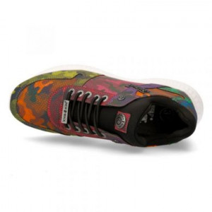  M-CHRONO002-C26 VERDE CAMU,MAINE NARANJA, MAINE FUSIA, MAINE VERDE, MAINE AZUL, NEOPRENO BLANCO CHRO -  7