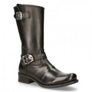  M-GY41-C5 BUFO NEGRO, GUM 710 TACON M2 NEGRO -  2