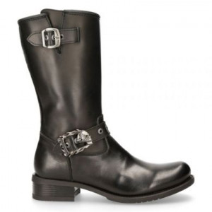  M-GY41-C5 BUFO NEGRO, GUM 710 TACON M2 NEGRO -  1
