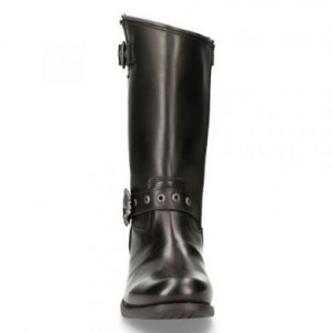  M-GY41-C5 BUFO NEGRO, GUM 710 TACON M2 NEGRO -  3