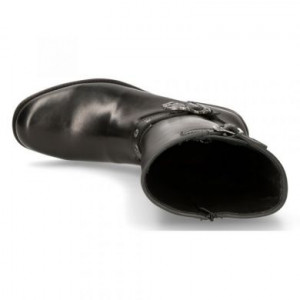  M-GY41-C5 BUFO NEGRO, GUM 710 TACON M2 NEGRO -  7