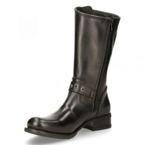  M-GY41-C5 BUFO NEGRO, GUM 710 TACON M2 NEGRO -  4