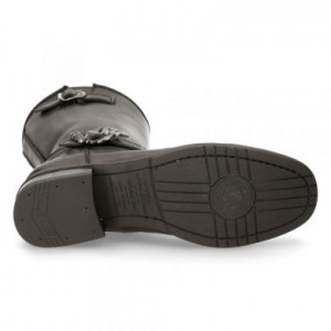  M-GY41-C5 BUFO NEGRO, GUM 710 TACON M2 NEGRO -  6