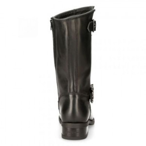  M-GY41-C5 BUFO NEGRO, GUM 710 TACON M2 NEGRO -  5