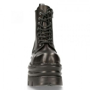  M.MILI083C-S59 CRUST NEGRO, REACTOR NEGRO LATERAL E34 -  3