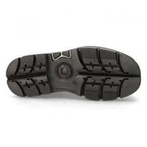  M.MILI083C-S59 CRUST NEGRO, REACTOR NEGRO LATERAL E34 -  6