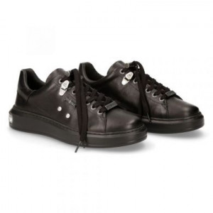  M-PISA101-S51 LUXOR NEGRO, B-LIGHT NEGROAMP New Rock M.PISA101-S51 -  