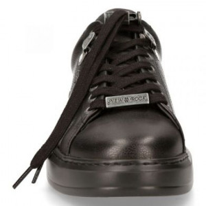  M-PISA101-S51 LUXOR NEGRO, B-LIGHT NEGROAMP -  3
