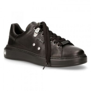  M-PISA101-S51 LUXOR NEGRO, B-LIGHT NEGROAMP -  2
