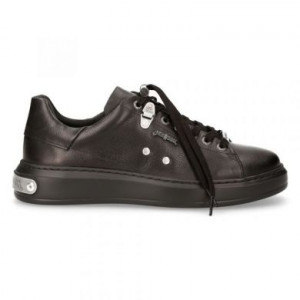  M-PISA101-S51 LUXOR NEGRO, B-LIGHT NEGROAMP -  1